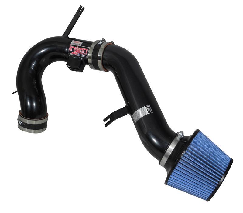 
                      
                        Injen 06-08 M45 4.5L V8 Black Cold Air Intake
                      
                    