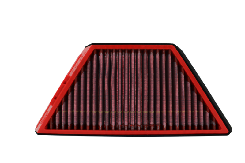 BMC 12+ Kawasaki Zx-14R 1400 Replacement Air Filter- Race