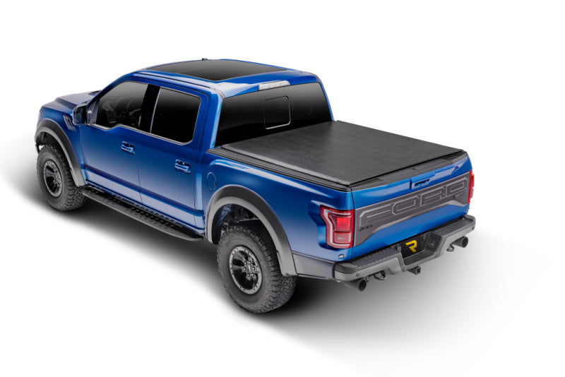 
                      
                        Truxedo 19-20 Ford Ranger 6ft Deuce Bed Cover
                      
                    