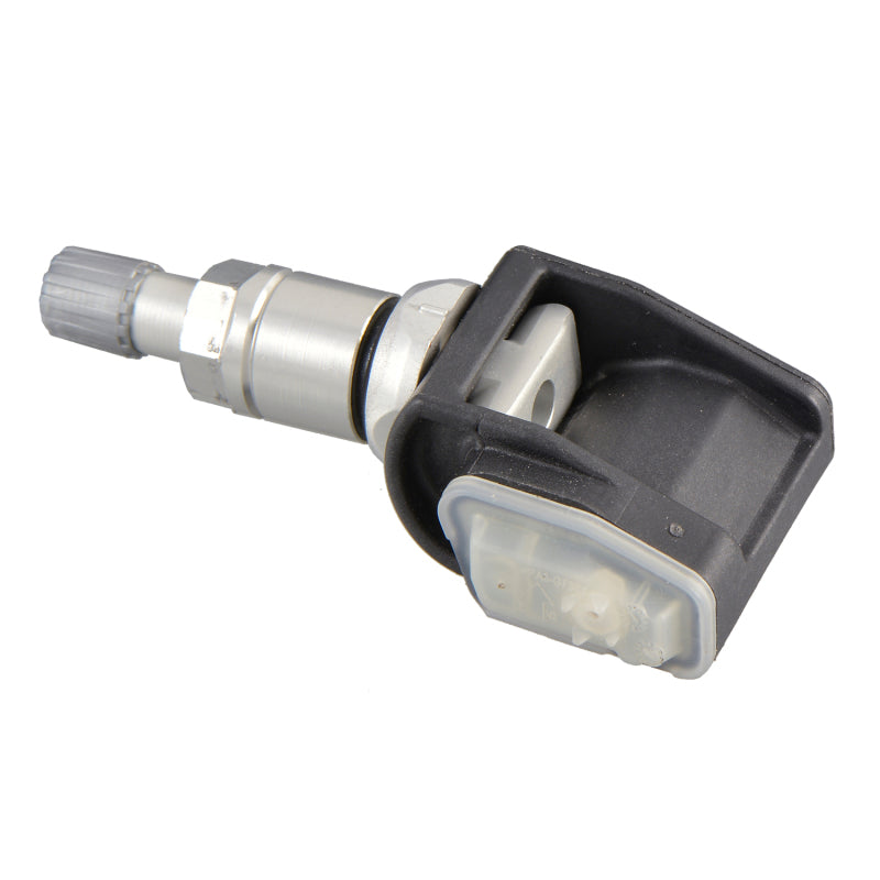 Schrader TPMS Sensor - Clamp-In EZ-Sensor Programmable  315MHz Mazda