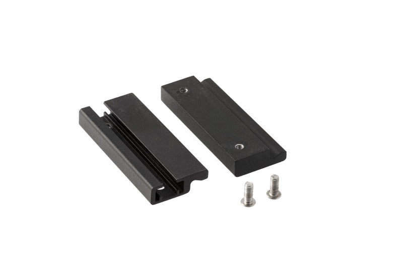 
                      
                        ARB BASE Rack T-Slot Adaptor
                      
                    