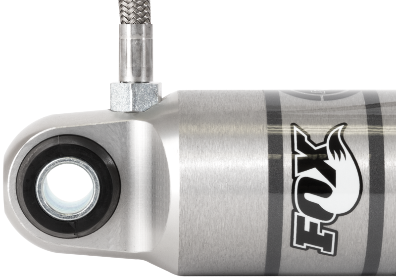 
                      
                        Fox 94-11 Dodge 2500/3500 2.0 Performance Series 12.6in Smooth Body R/R Rear Shock / 4-6in Lift
                      
                    