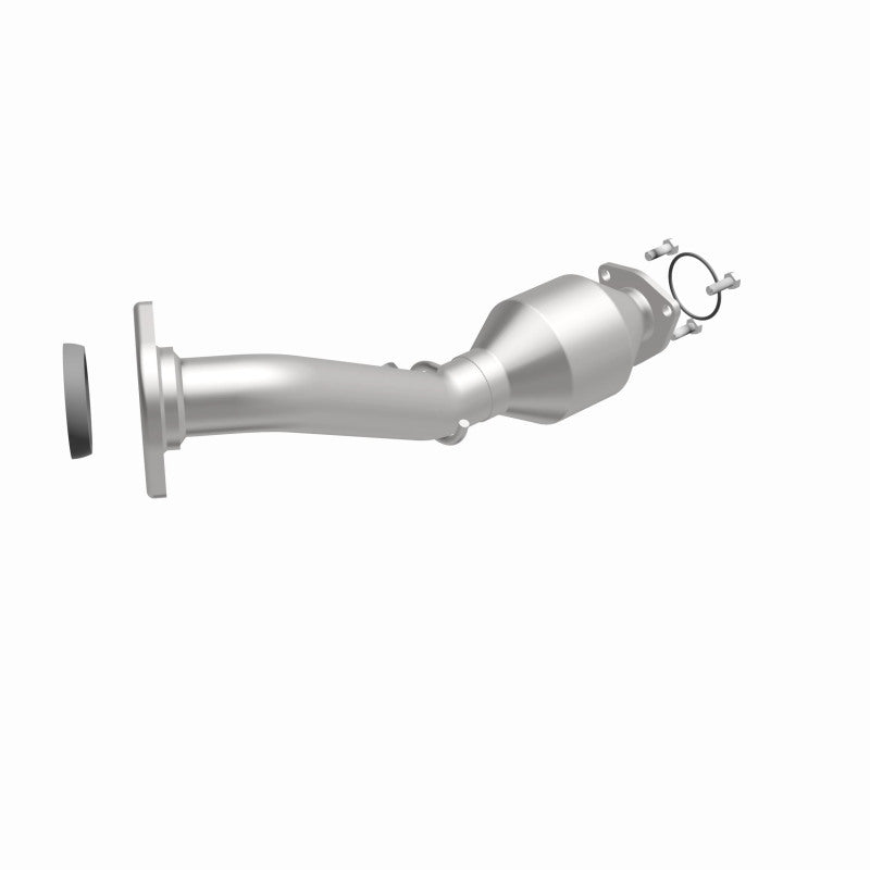 
                      
                        Magnaflow Conv DF 12-14 Civic 2.4L
                      
                    