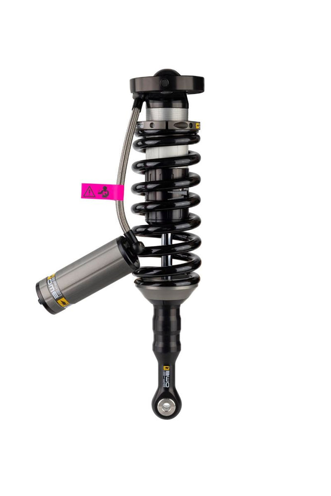 
                      
                        ARB / OME Bp51 Coilover S/N..Prado/Fj/4Run Fr Rh
                      
                    