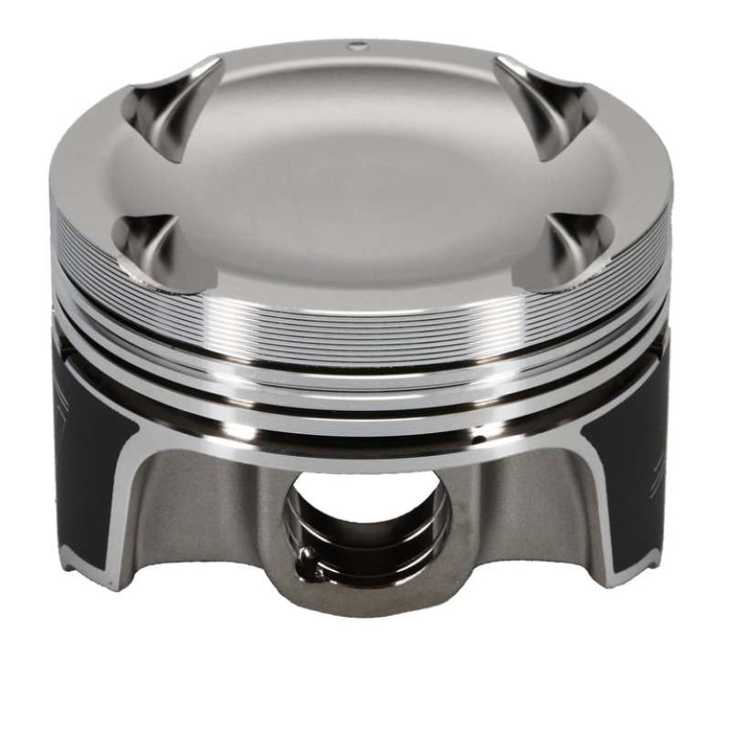 
                      
                        Wiseco 1400 HD Mitsu EVO 8 - 4G63 Turbo -14cc Piston Shelf Stock
                      
                    