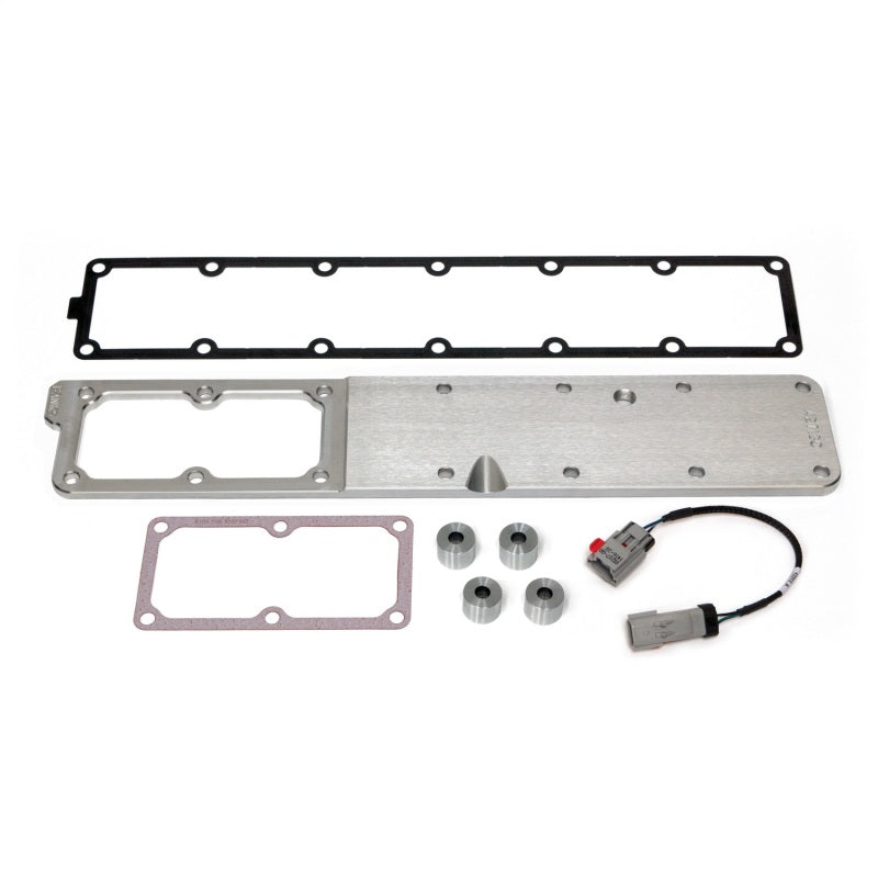 
                      
                        Banks Power 13-17 Ram 2500/3500 6.7L Diesel Heater Delete Kit
                      
                    