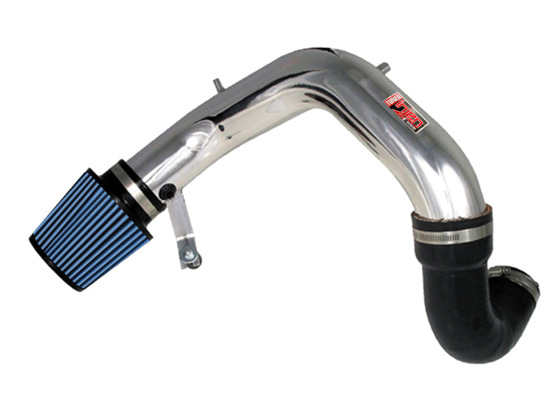 
                      
                        Injen 03-05 Neon SRT-4 Polished Short Ram Intake
                      
                    