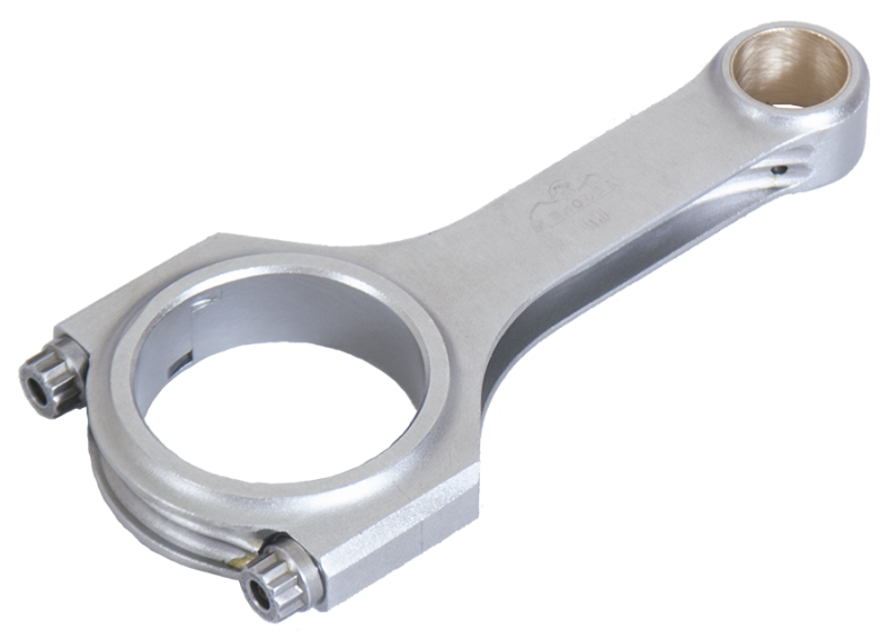 
                      
                        Eagle Subaru EJ20 / EJ25 Connecting Rods (Set of 4)
                      
                    