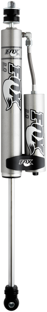 Fox 14+ Dodge 2500 2.0 Performance Series 9.6in. Smooth Body R/R Front Shock / 2-3.5in Lift