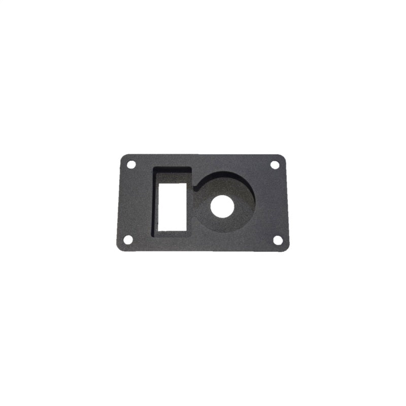 
                      
                        ARB Universal Switch Coupling Bracket
                      
                    