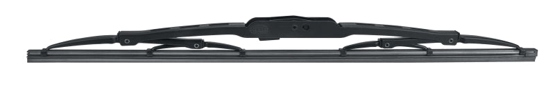 
                      
                        Hella Standard Wiper Blade 16in - Single
                      
                    