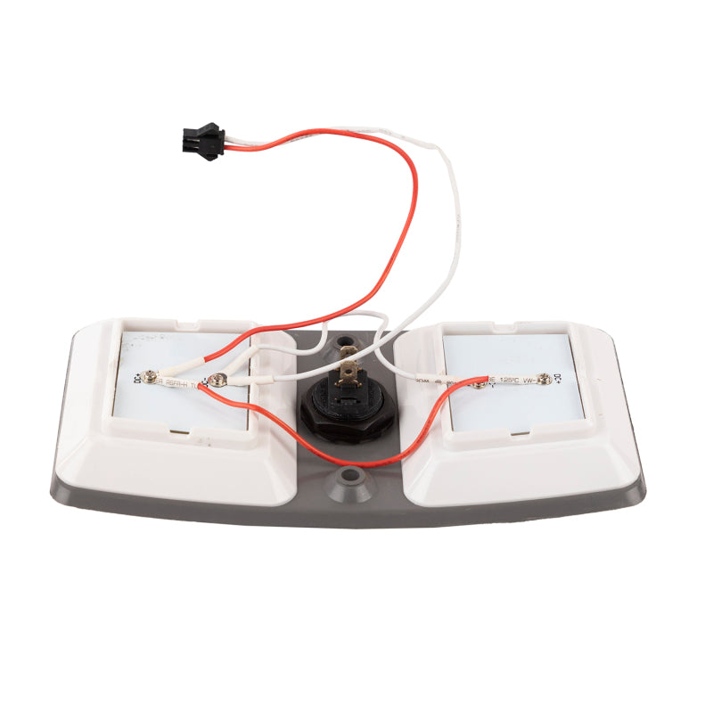 
                      
                        ARB Led Light Assy Rear R/Console
                      
                    