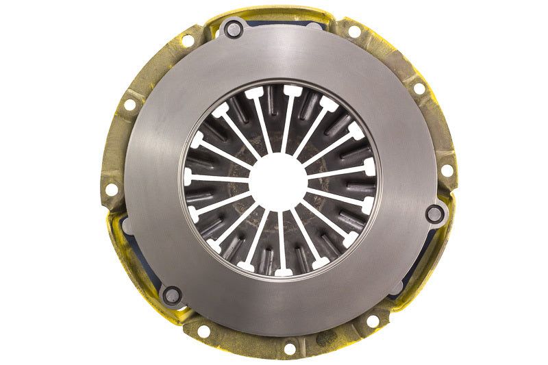 ACT 1995 Eagle Talon P/PL Heavy Duty Clutch Pressure Plate