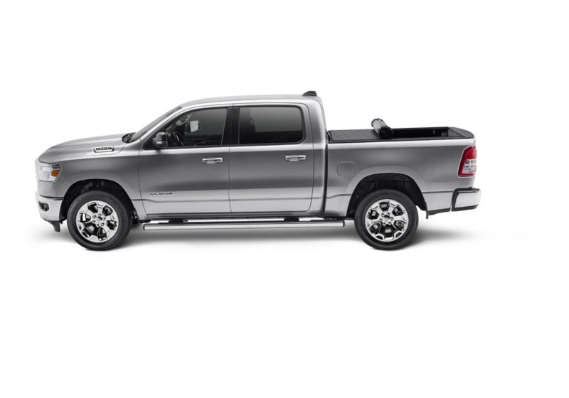 
                      
                        Truxedo 19-20 Ram 1500 (New Body) w/RamBox 5ft 7in Sentry Bed Cover
                      
                    