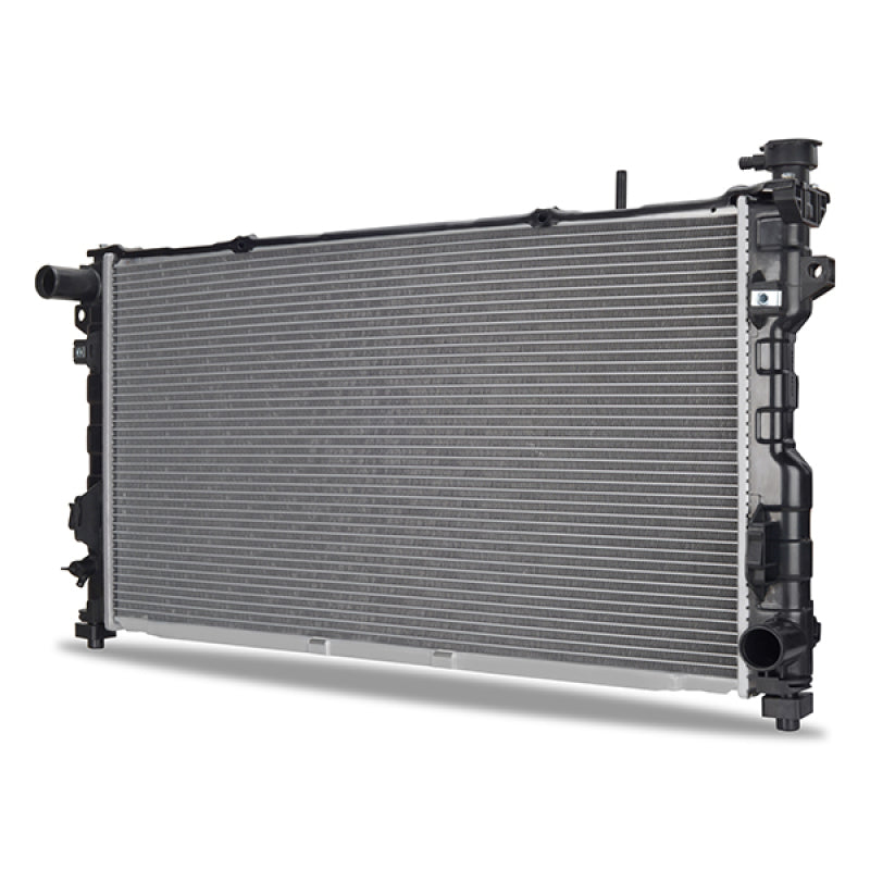 Mishimoto Chrysler Town & Country Replacement Radiator 2005-2007