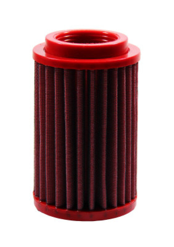 BMC 18 + Royal Enfield Himalayan 410 Replacement Air Filter