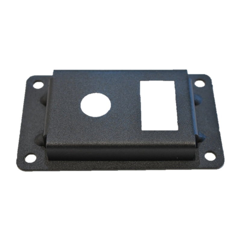 
                      
                        ARB Universal Switch Coupling Bracket
                      
                    