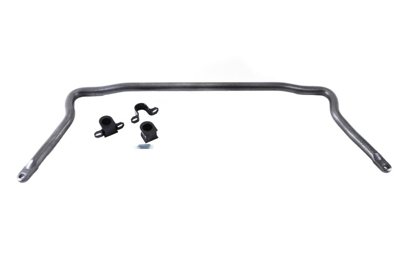 Hellwig 11-21 Ford F-250/F-350 SD 4WD Solid Heat Treated Chromoly 1-5/16in Front Sway Bar