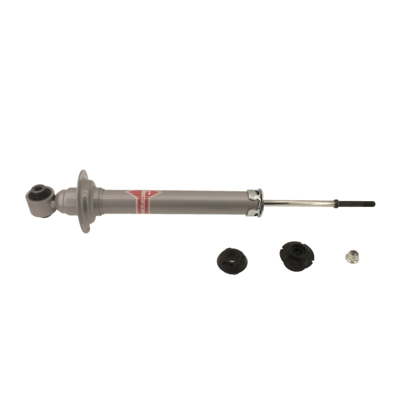 KYB Shocks & Struts Excel-G Rear Lexus IS250 06-13 / Lexus IS350 06-12