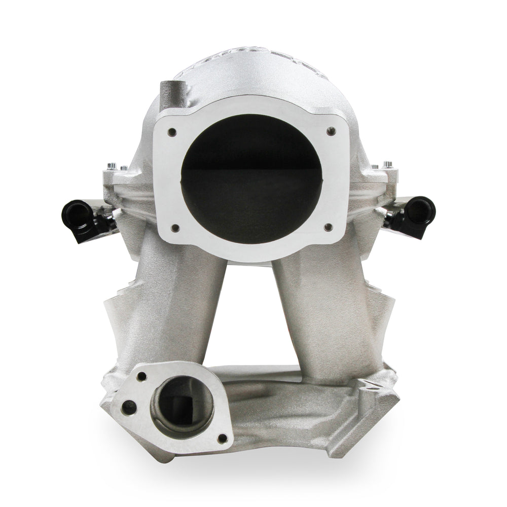 Engine Intake Manifold - 300-308BK