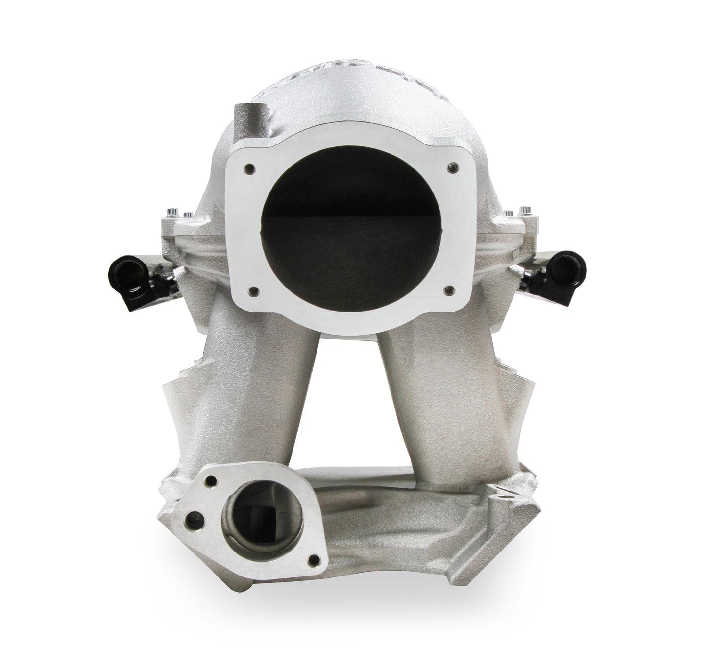 Engine Intake Manifold - 300-308BK