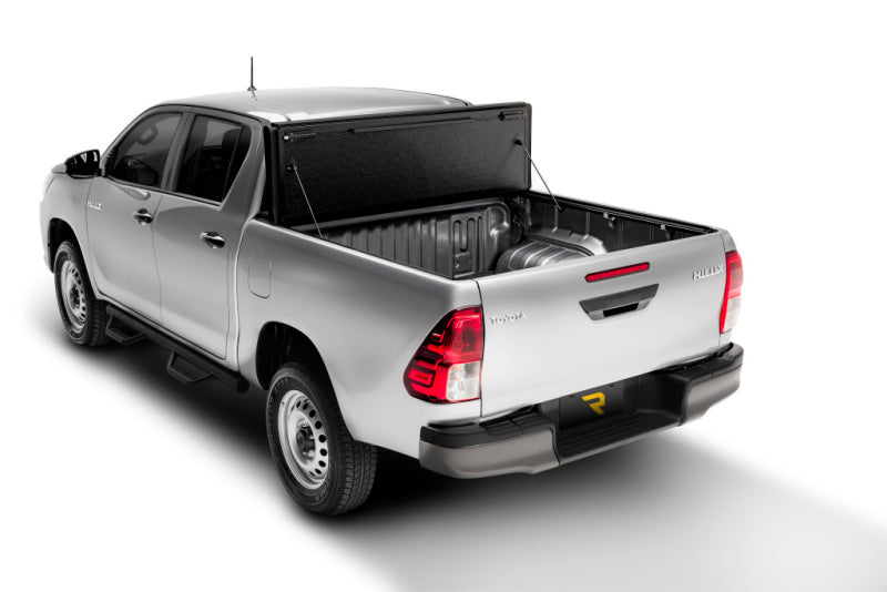 
                      
                        UnderCover 07-20 Toyota Tundra 5.5ft Flex Bed Cover
                      
                    