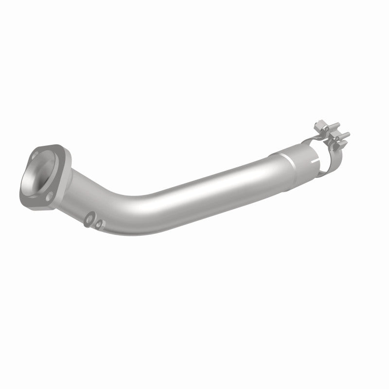 
                      
                        MagnaFlow Manifold Pipe 12-13 Wrangler 3.6L
                      
                    