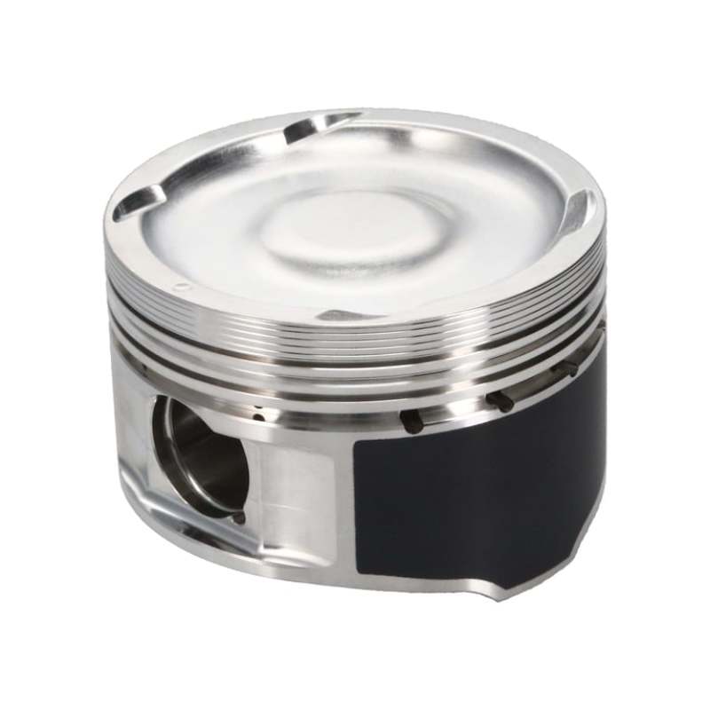 
                      
                        Wiseco Focus RS 2.5L 20V Turbo 83mm Bore 8.5 CR -15.2cc Dish Pistons - Set of 5 *SPECIAL ORDER*
                      
                    