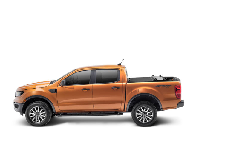 
                      
                        Extang 2019 Ford Ranger (5ft) Xceed
                      
                    