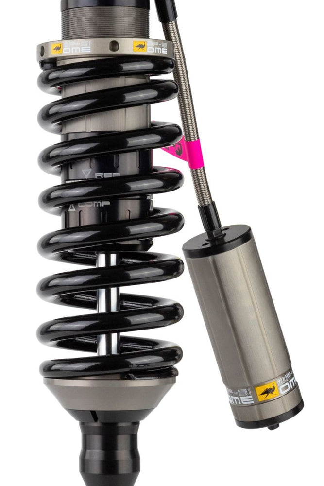 
                      
                        ARB / OME Bp51 Coilover S/N..Ranger/Bt50 2010+ Fr Rh
                      
                    