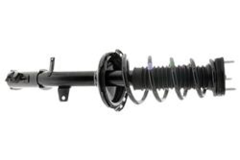 KYB Shocks & Struts Strut Plus Rear Right 08-13 Toyota Highlander AWD / 13-16 Toyota Venza AWD