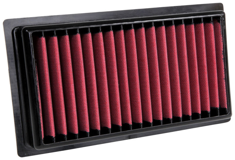 
                      
                        AEM 17-20 Subaru BRZ 2.0L DryFlow Air Filter
                      
                    