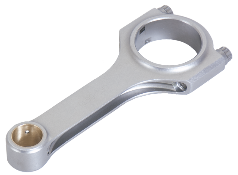 
                      
                        Eagle Honda H22 Engine Connecting Rods (Set of 4)
                      
                    