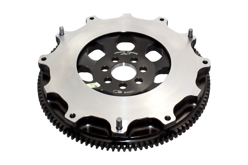 
                      
                        ACT 2015 Mitsubishi Lancer XACT Flywheel Streetlite
                      
                    