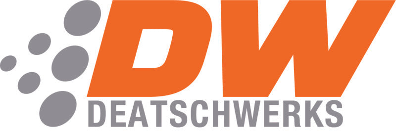 
                      
                        DeatschWerks 89-02 Skyline GTR RB26DETT 550cc Top Feed Low Impedance Injectors
                      
                    