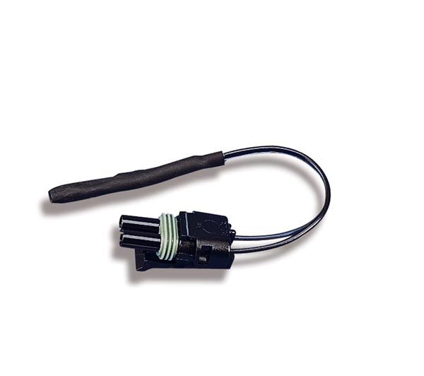 Air Charge Sensor - 534-46