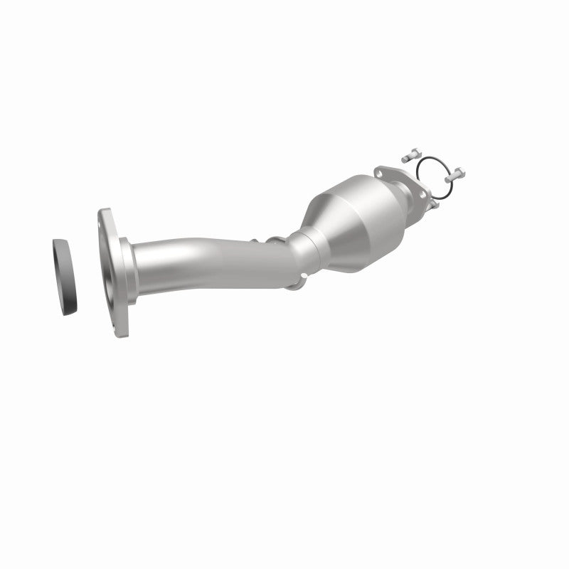 
                      
                        Magnaflow Conv DF 12-14 Civic 2.4L
                      
                    