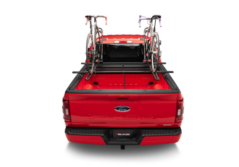 
                      
                        Roll-N-Lock 21-22 Ford F150 (67.1in. Bed Length) A-Series XT Retractable Tonneau Cover
                      
                    