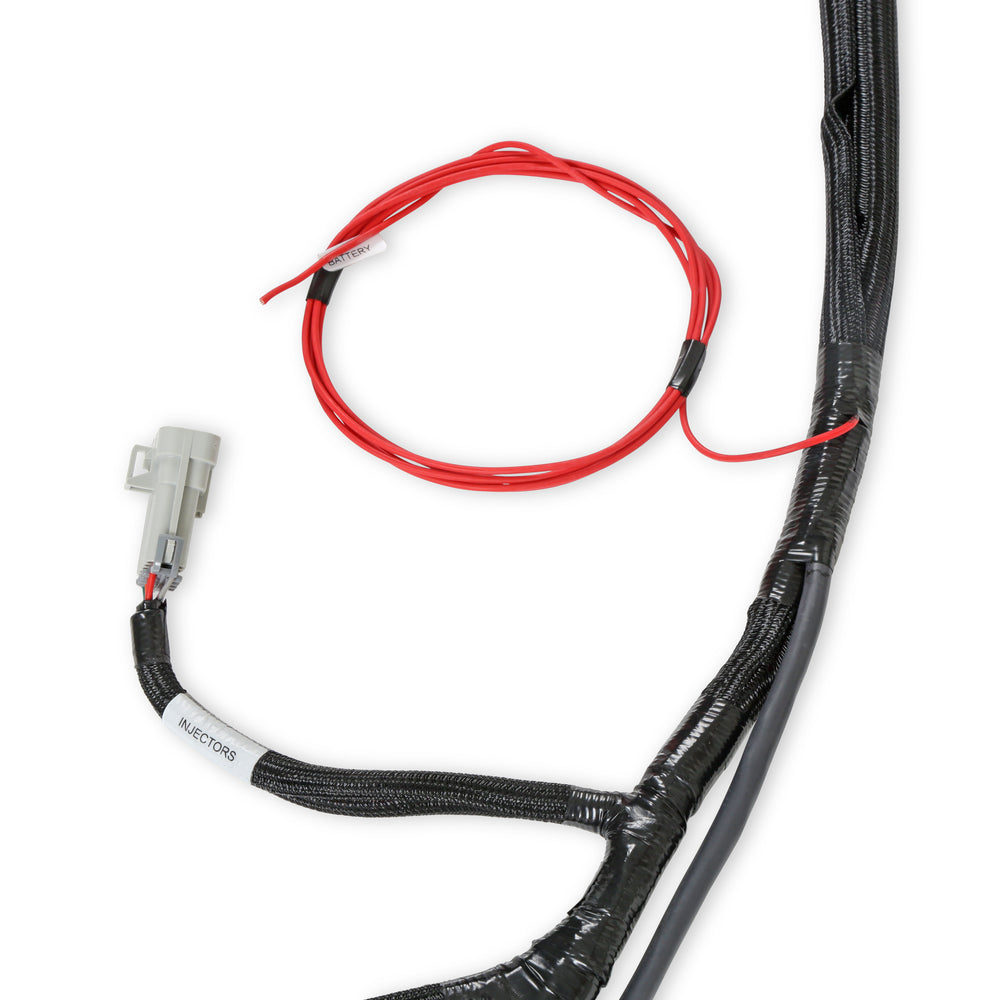 
                      
                        Engine Wiring Harness - 558-134
                      
                    