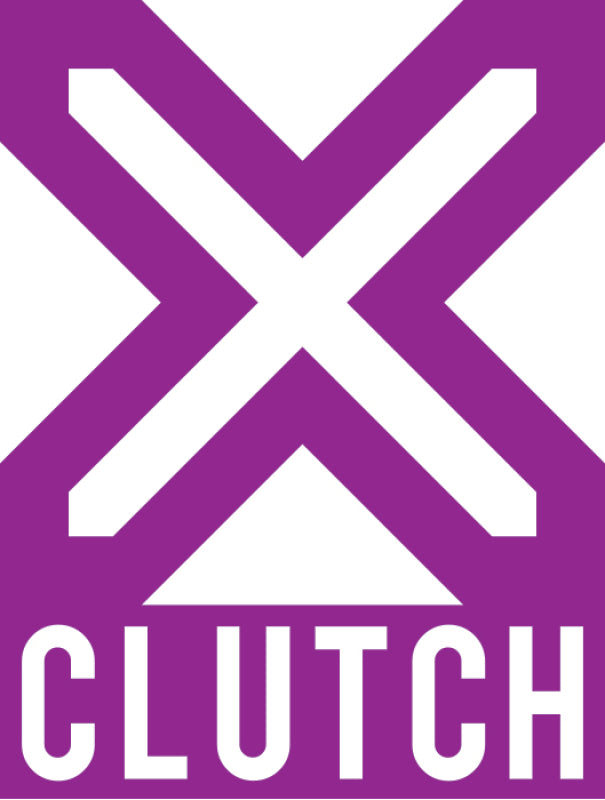 XClutch Mitsubishi 7.25in Twin Sprung Ceramic Multi-Disc Service Pack