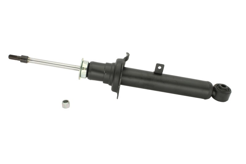 KYB Shocks & Struts Excel-G Front LEXUS IS300 2001-05