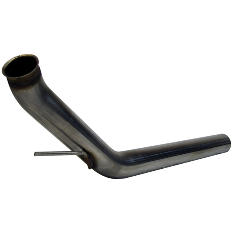 
                      
                        MBRP 2003-2004 Dodge Cummins 4 Down-Pipe T409
                      
                    