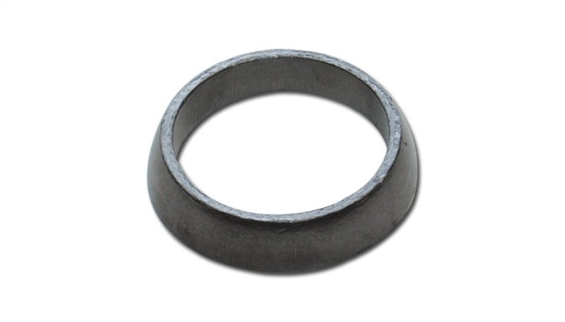 
                      
                        Vibrant Graphite Exh Gasket Donut Style (2.55in Slipover I.D. x 3.29in Gasket O.D. x 0.625in tall)
                      
                    