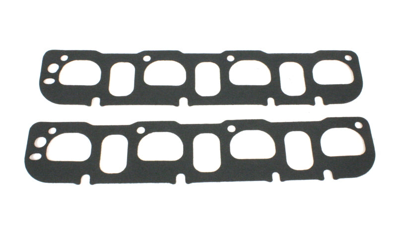 
                      
                        JBA Chrysler 5.7-6.4L Gen III Hemi D-Port Header Gasket - Pair
                      
                    