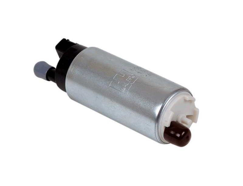 
                      
                        Walbro 190lph High Pressure Fuel Pump *WARNING - GSS 242*
                      
                    