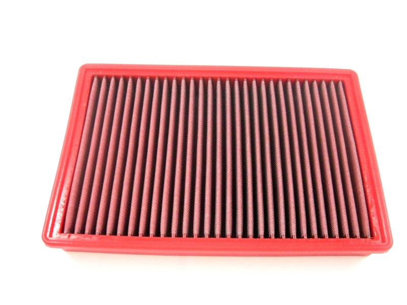 BMC 2002+ Dodge Ram 1500 Pickup 3.7 V6 Replacement Panel Air Filter