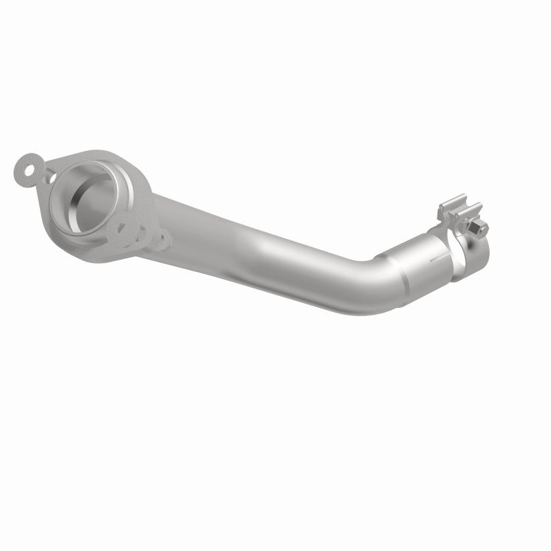 
                      
                        Magnaflow 18-20 Jeep Wrangler V6 3.6L Bolt On Extension Pipe 2in Pipe Diameter
                      
                    