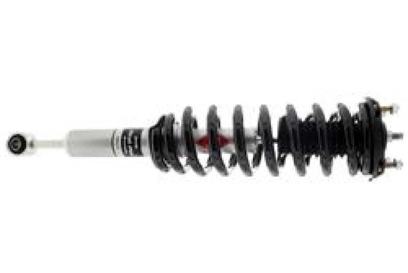 
                      
                        KYB Shocks & Struts Strut Plus Front Right Toyota Tacoma w/ TRD RWD/4WD 2007-18
                      
                    