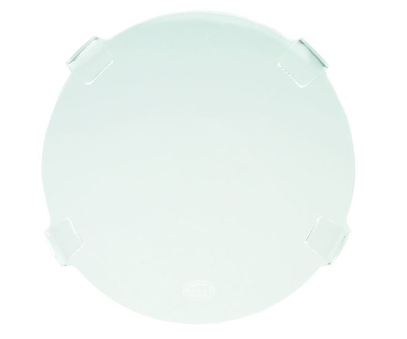 Hella Rallye 4000 Series Clear Cover Lens