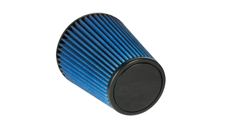 
                      
                        Volant 19-23 Chevrolet Silverado 5.3L V8 1500 MaxFlow 5 Oiled Filter Closed Box Air Intake System
                      
                    